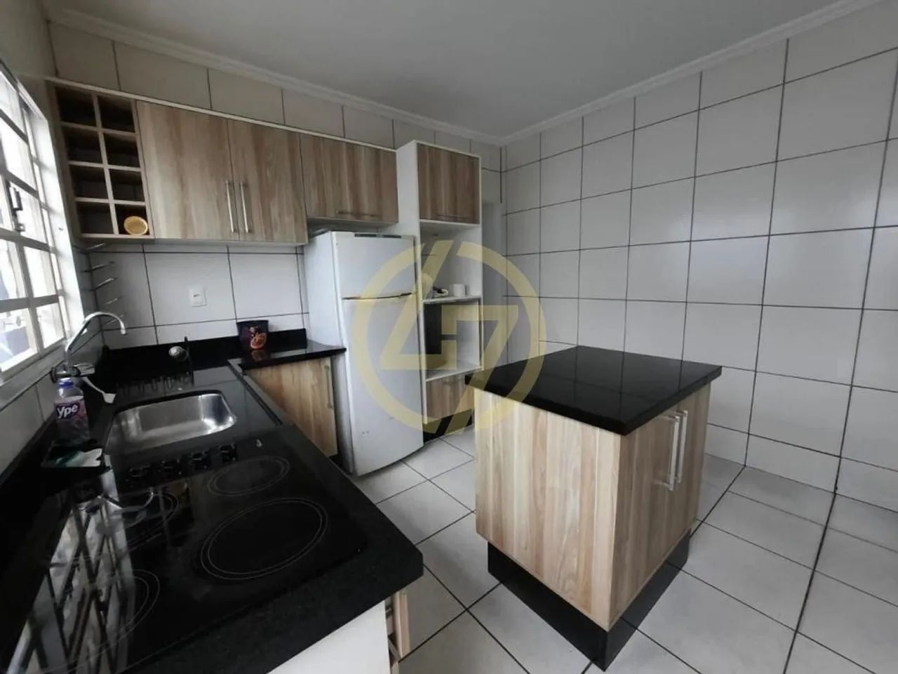 Casa em Vila Nastri - Itapetininga - Foto 3