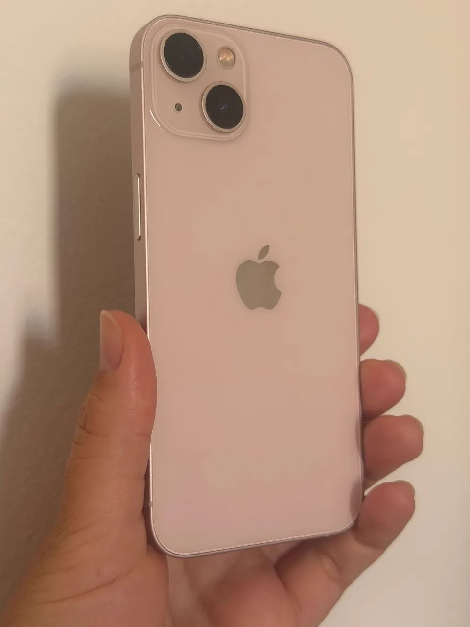 iPhone 13 de 128GB  - Foto 3