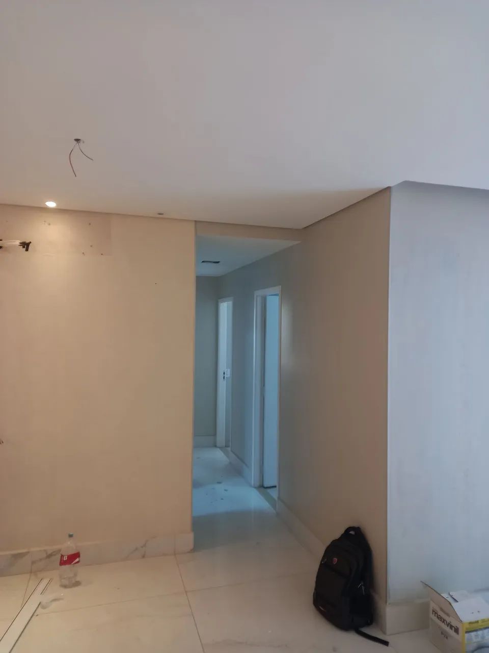 Pintura em geral  - Foto 5