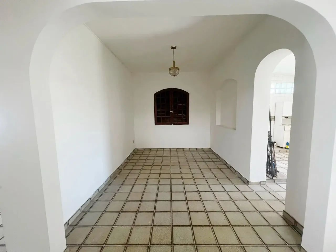 Casa à venda, CENTRO, Maceió, AL - Foto 4