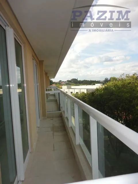 Sala para locação, 66 m² - Vinhedo Premium Office e Mall - Vinhedo/SP - Foto 5