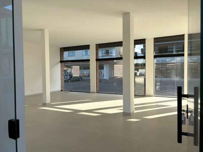 Sala Comercial - Centro - Timbó - Foto 3