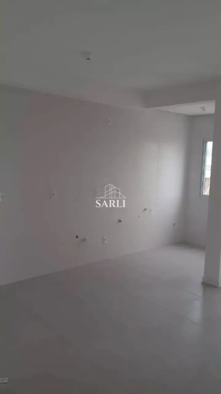 Conforto, sofisticação e excelente localização em Nova Palhoça - Foto 4