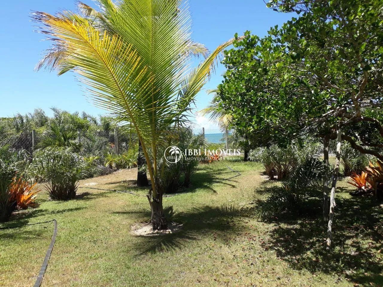Casa com 3 dormitórios à venda, 300 m² por R$ 9.000.000,00 - Nova Cabralia - Santa Cruz Ca - Foto 2