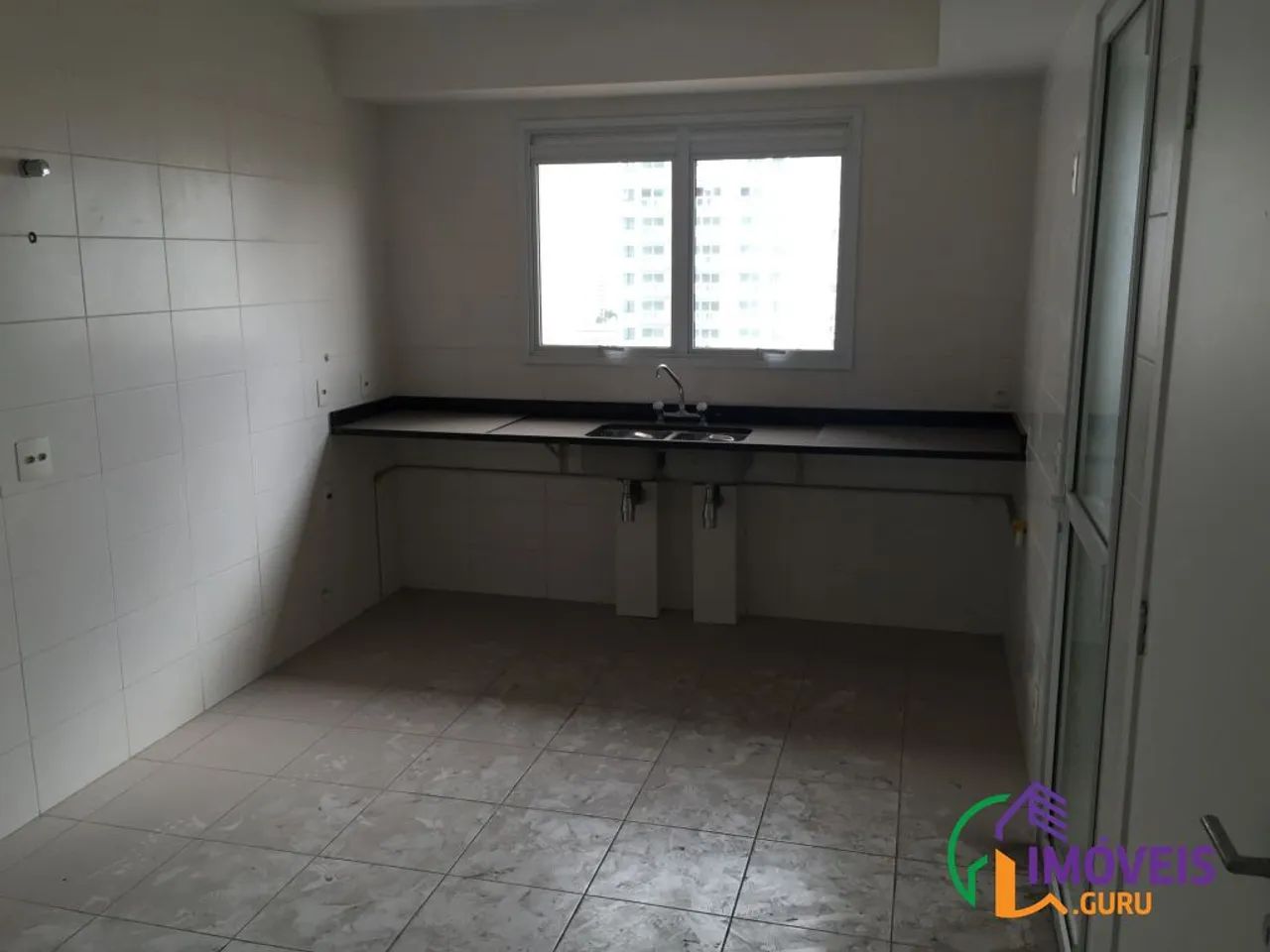 APARTAMENTO - VILA MARIANA - SP - Foto 5