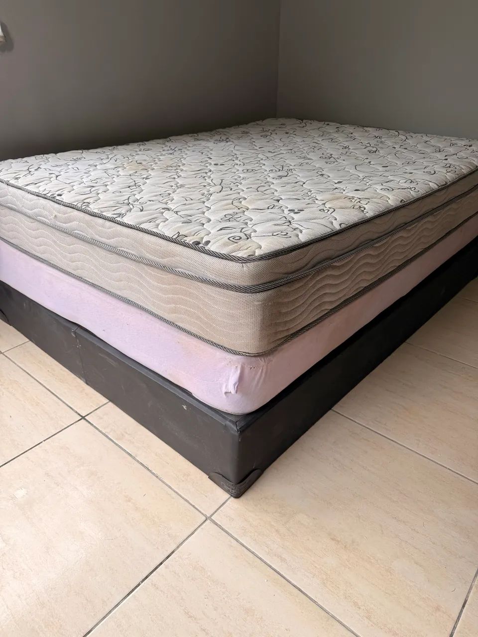 Vendo itens de casa  - Foto 3