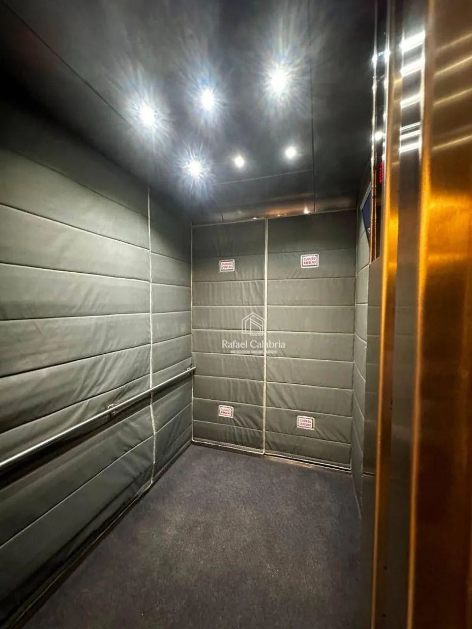 Sala à venda, 81 m² , Boa Viagem - Recife/PE - Foto 5