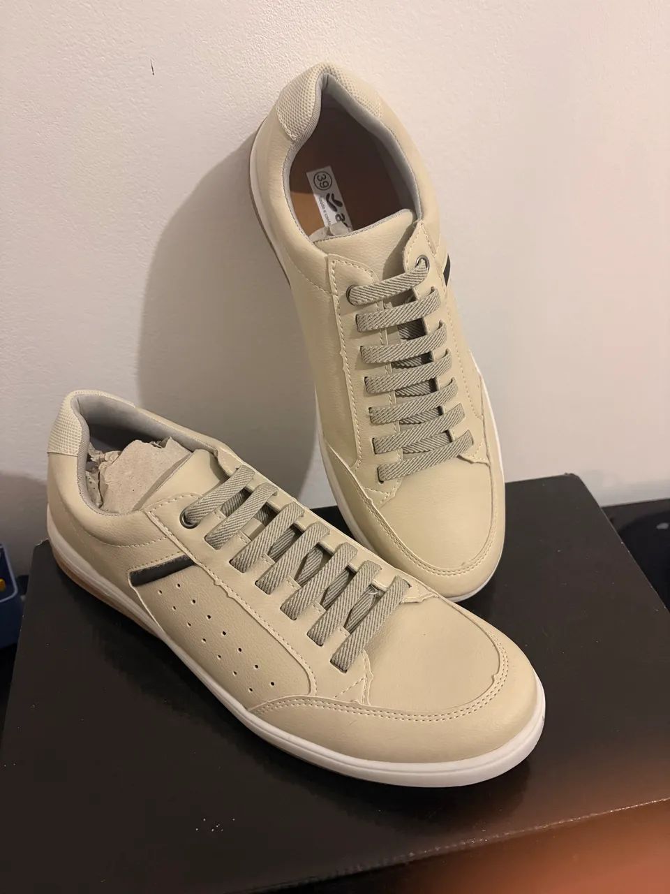 Tênis N:39 - Foto 4