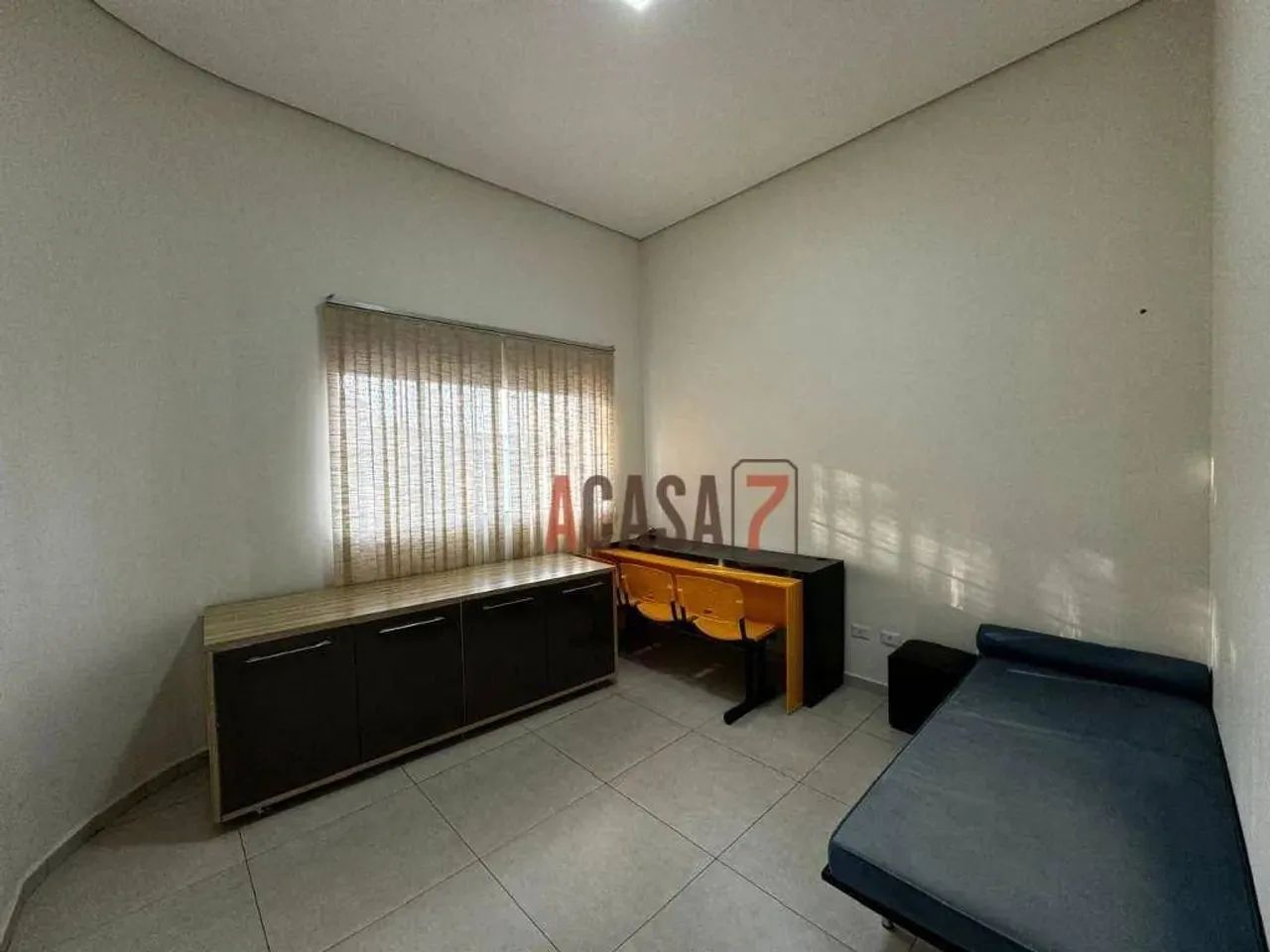 Casa à venda - Vila Hortência - Sorocaba/SP - Foto 5