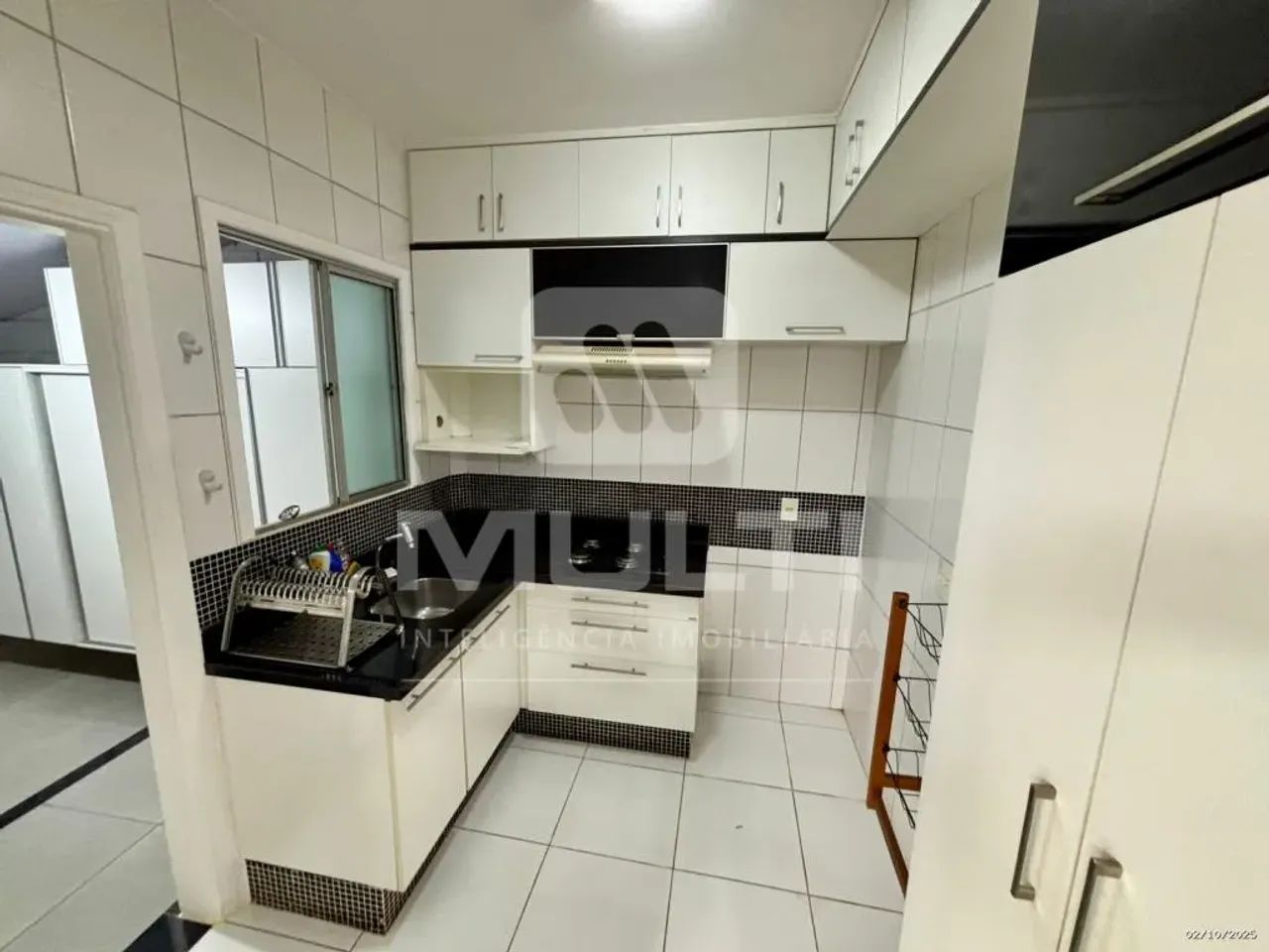 Casa Condominio - TUBALINA - Foto 4
