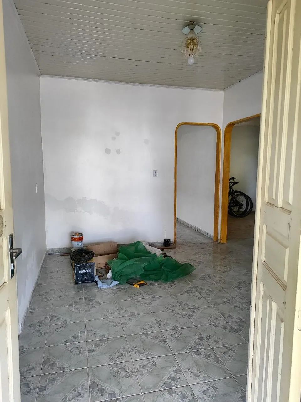 Aluga-se Casa - Foto 4