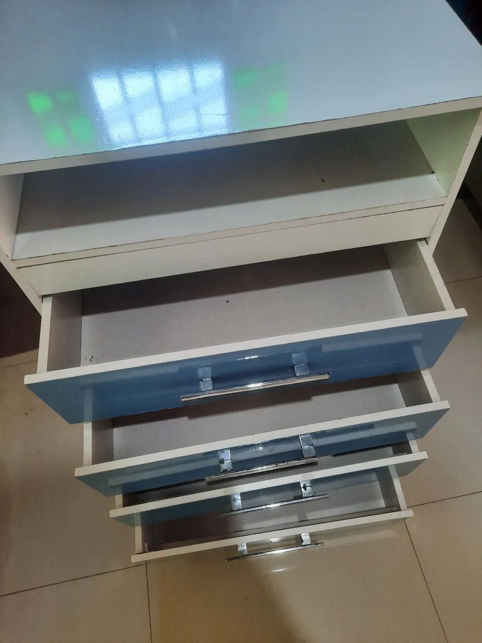 Comoda infantil - Foto 2