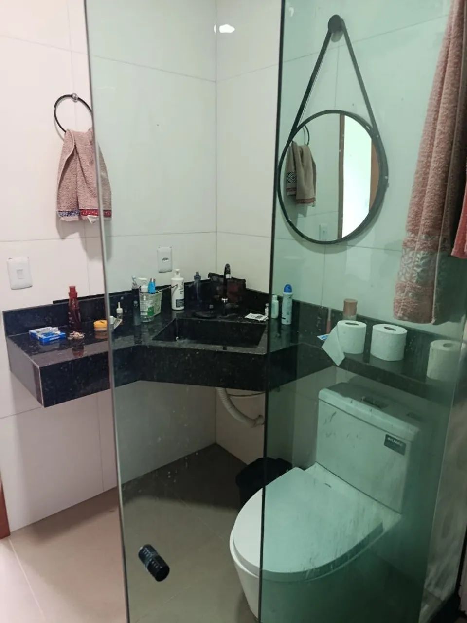 (Vendo) Casa em Cabo Frio - Foto 5