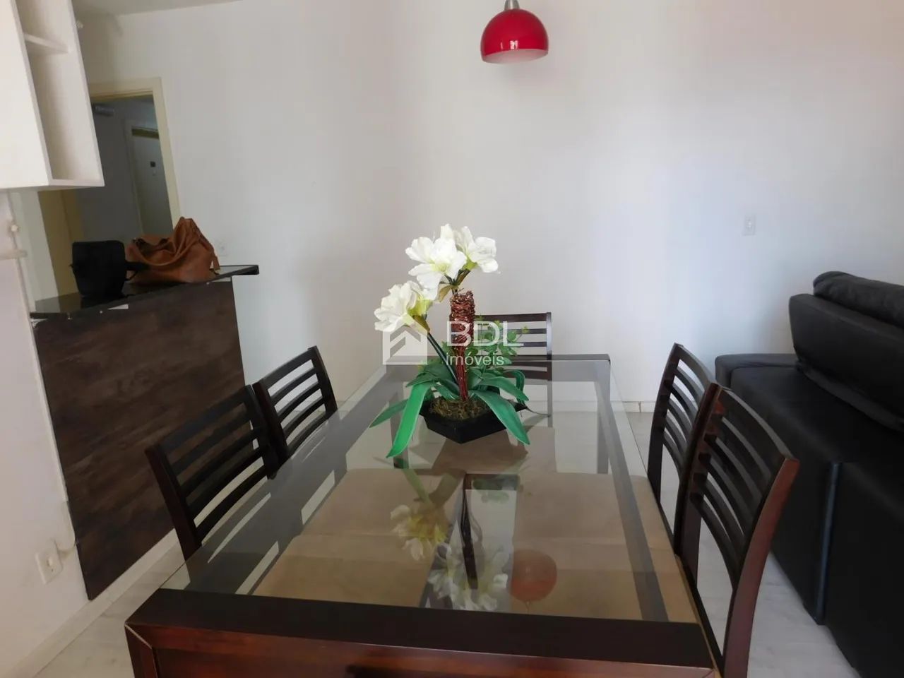 apartamento - Bonfim - Campinas - Foto 5
