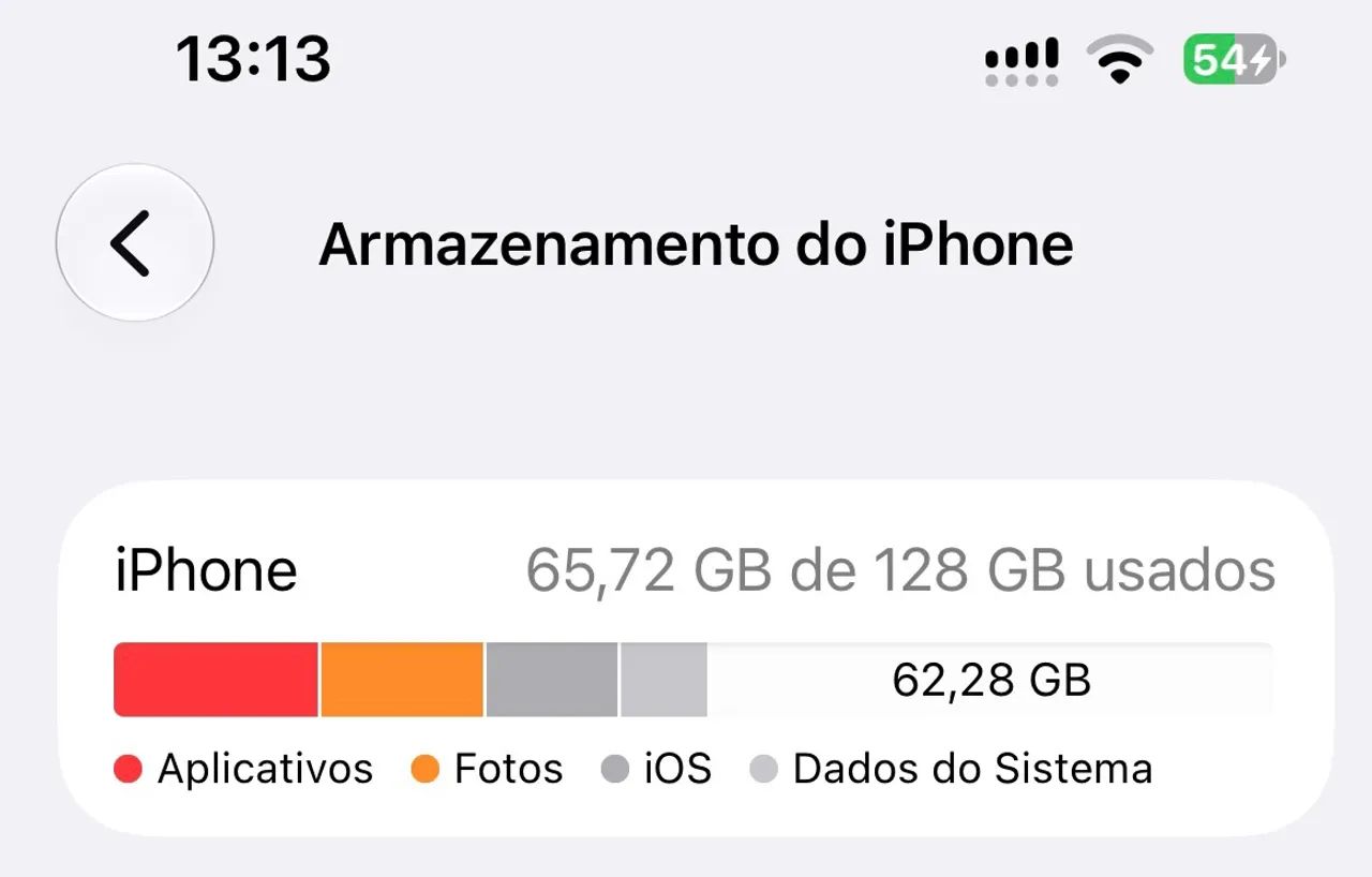 Iphone14 pro - Foto 3