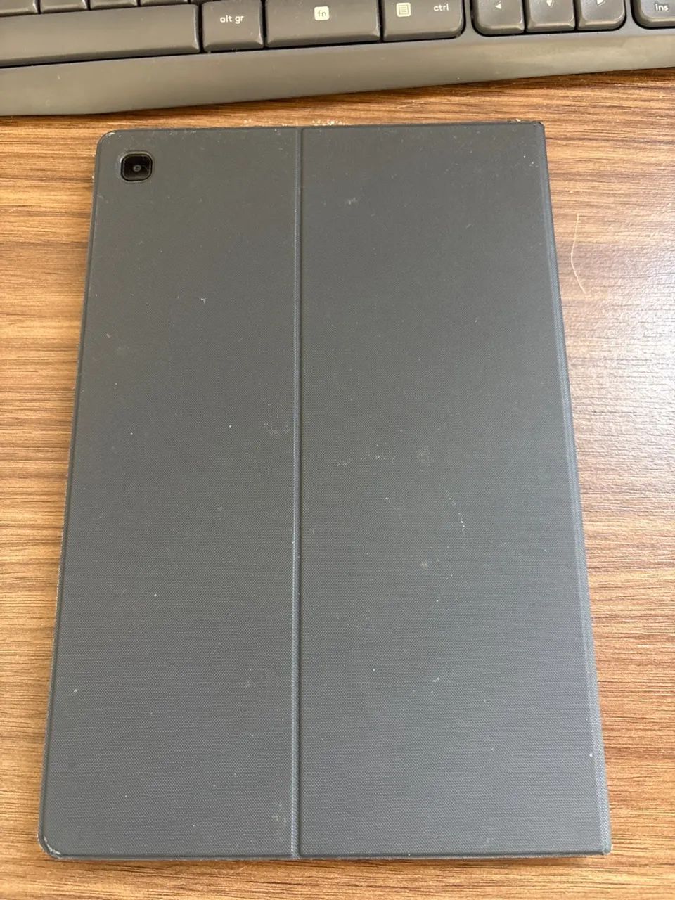 Galaxy Tab S6 Lite  - Foto 3