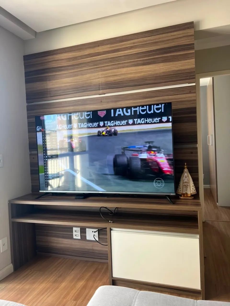 Vendo Painel de TV