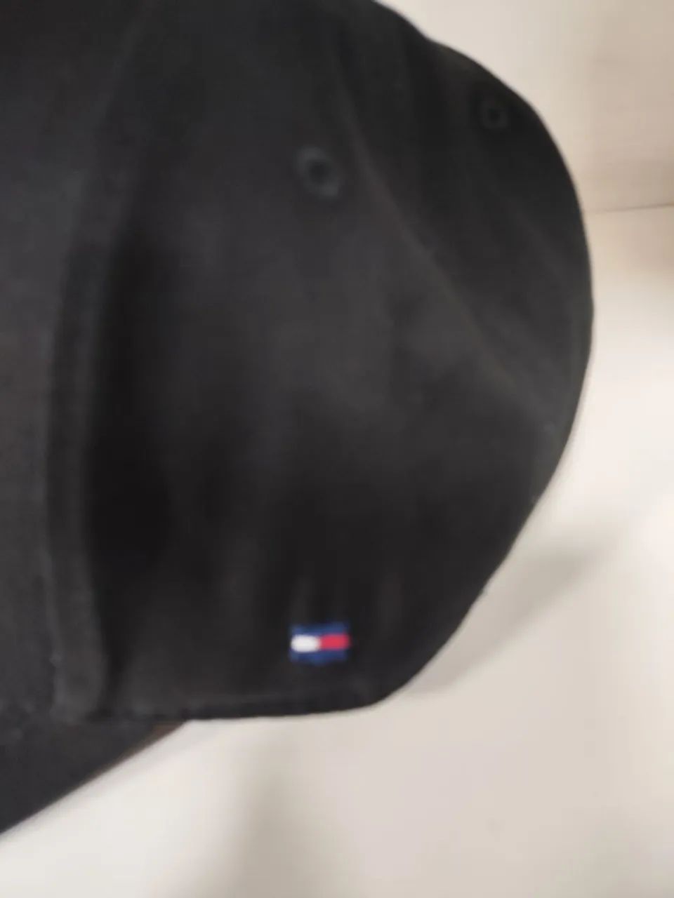 Boné Tommy Hilfiger  - Foto 2