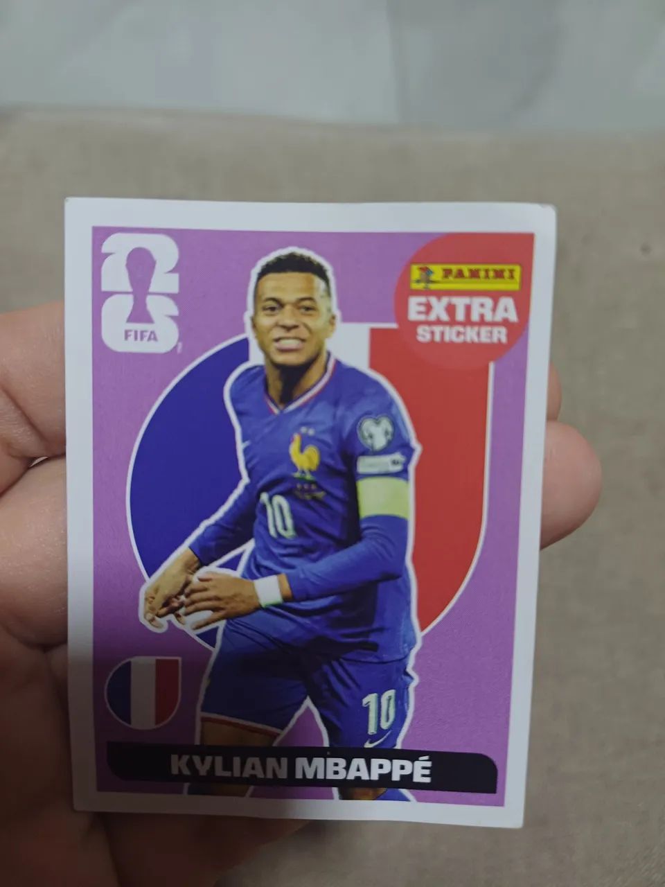 Legends Copa 2026 - Foto 4