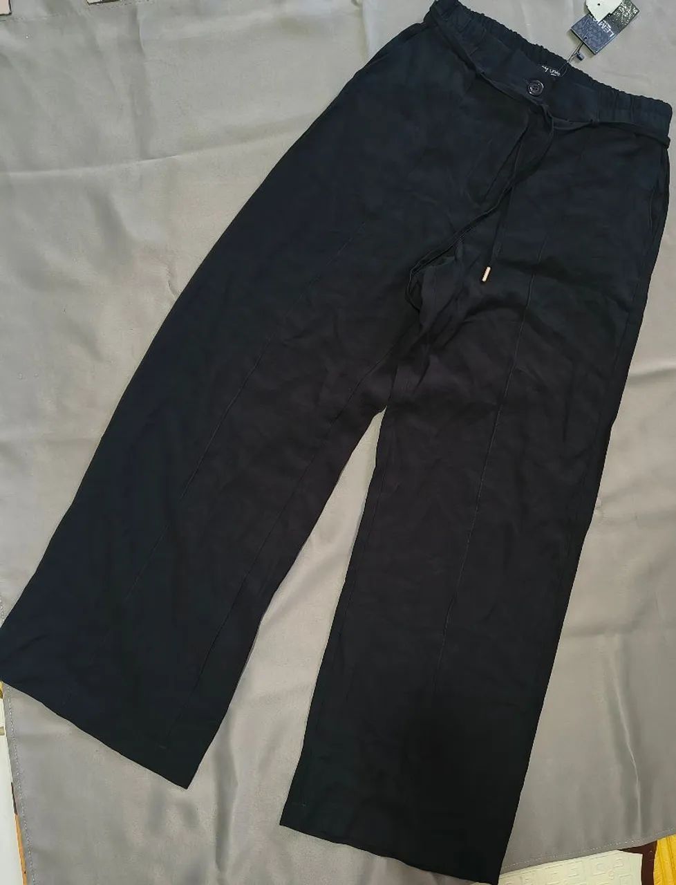 Calça Nova 