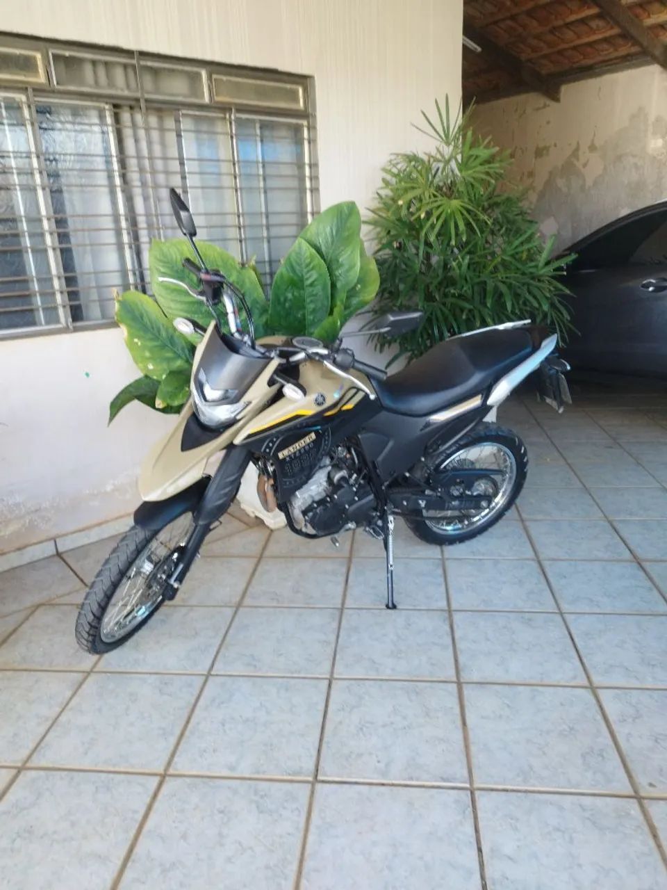 Venda  - Foto 5