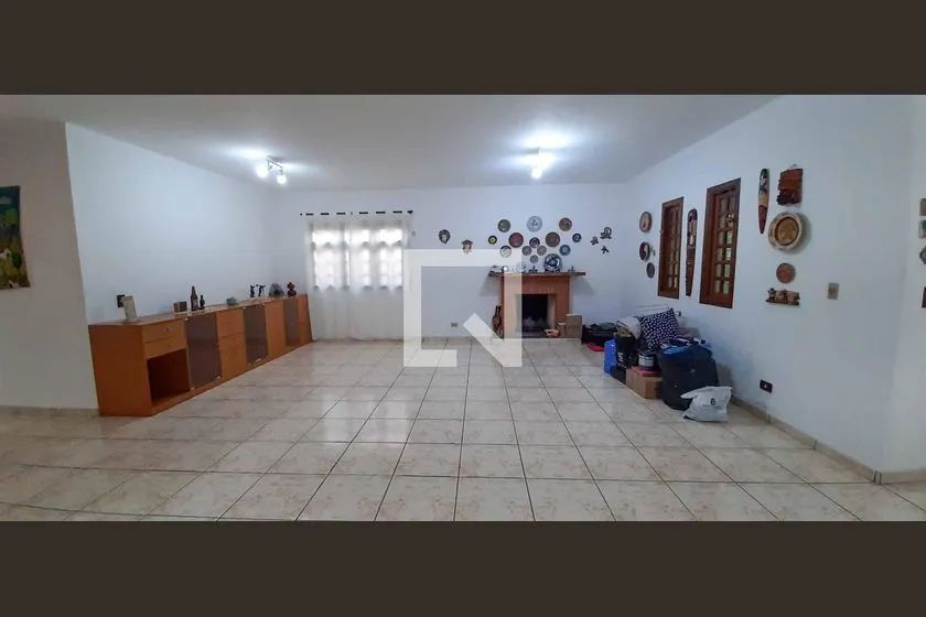 Casa à Venda - Adalgisa, 4 Quartos, 400 m2 - Foto 4