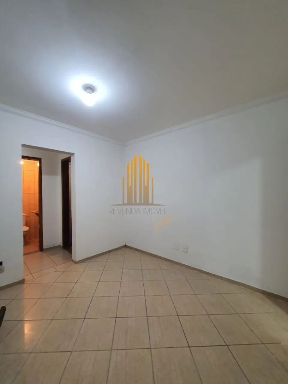 Casa Comercial em São Paulo