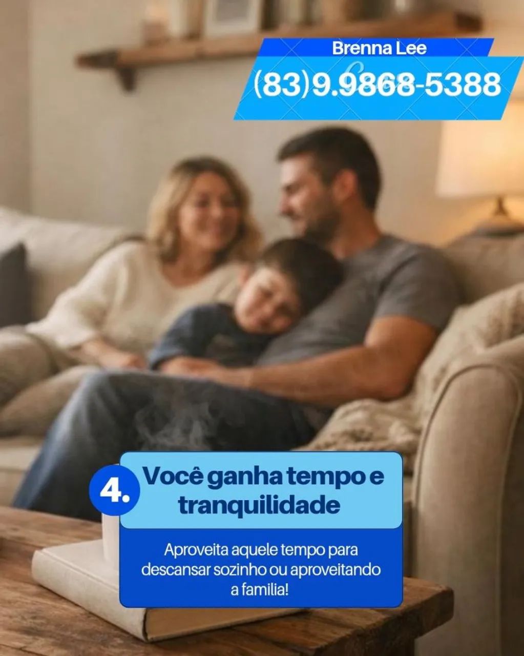 Faxina, diarista, limpeza - Foto 5