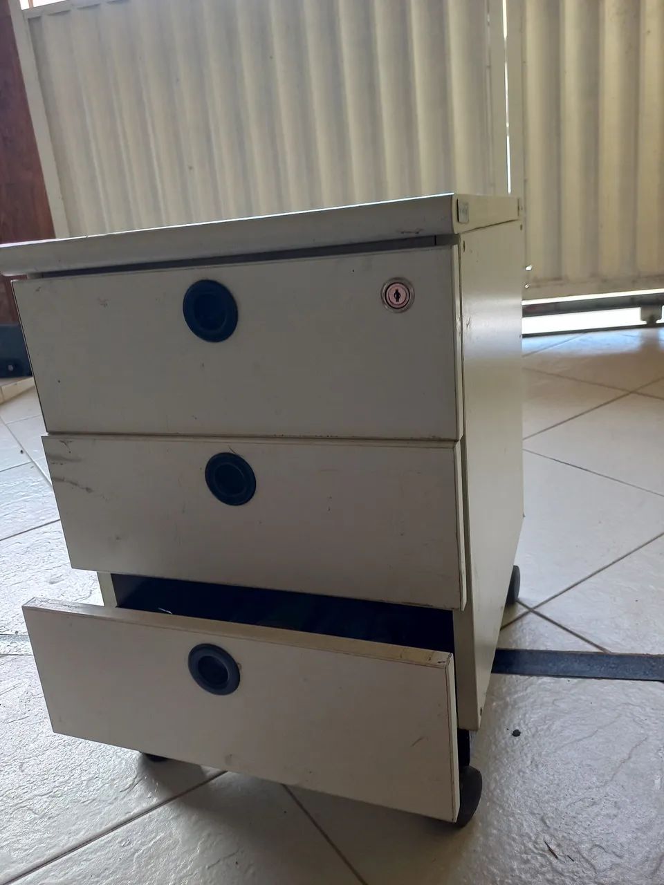 Vendo mesa - Foto 2