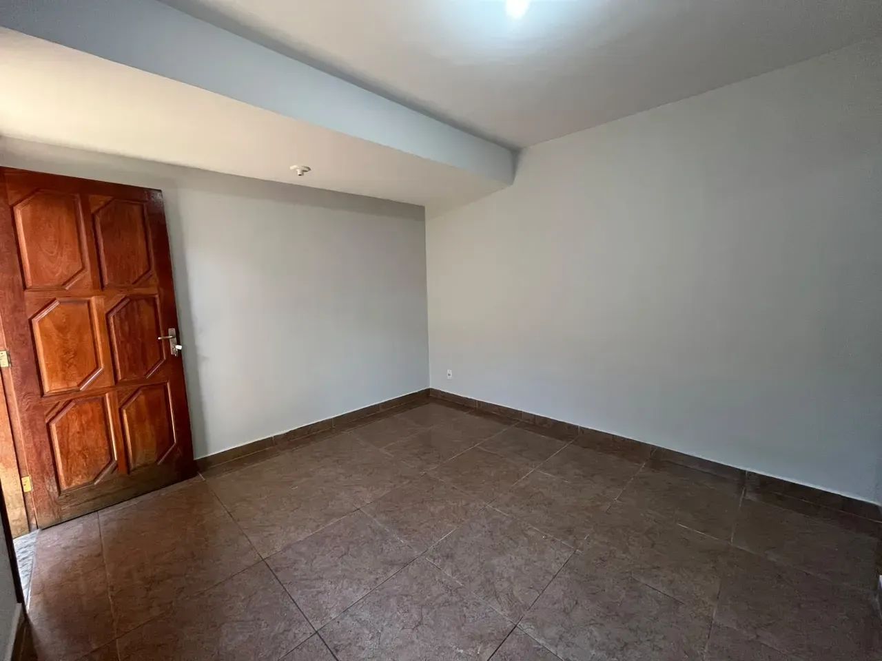 Casa individual, suite com ótimo acabamento em Barcelona, Serra, ES - Foto 3