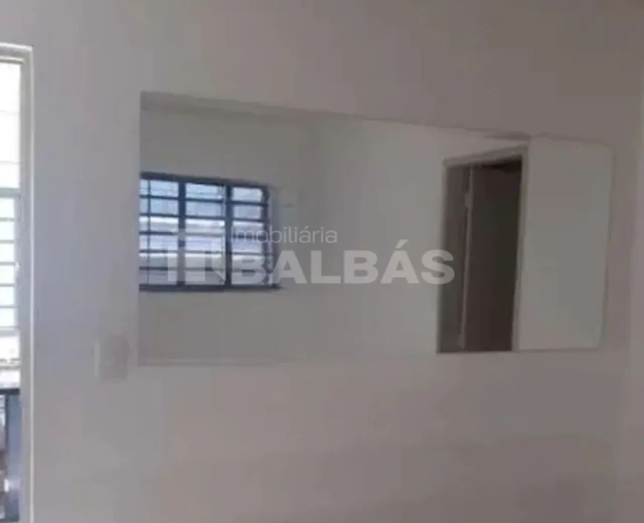 CASA TÉRREA 180 M² - TATUAPÉ - Foto 2