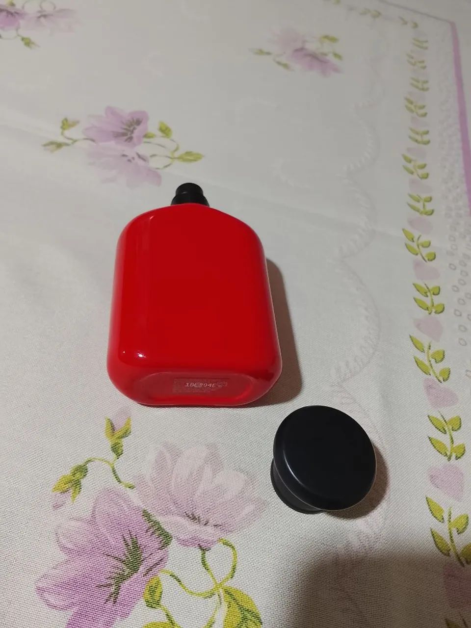 perfume polo ralph lauren Red - Foto 4