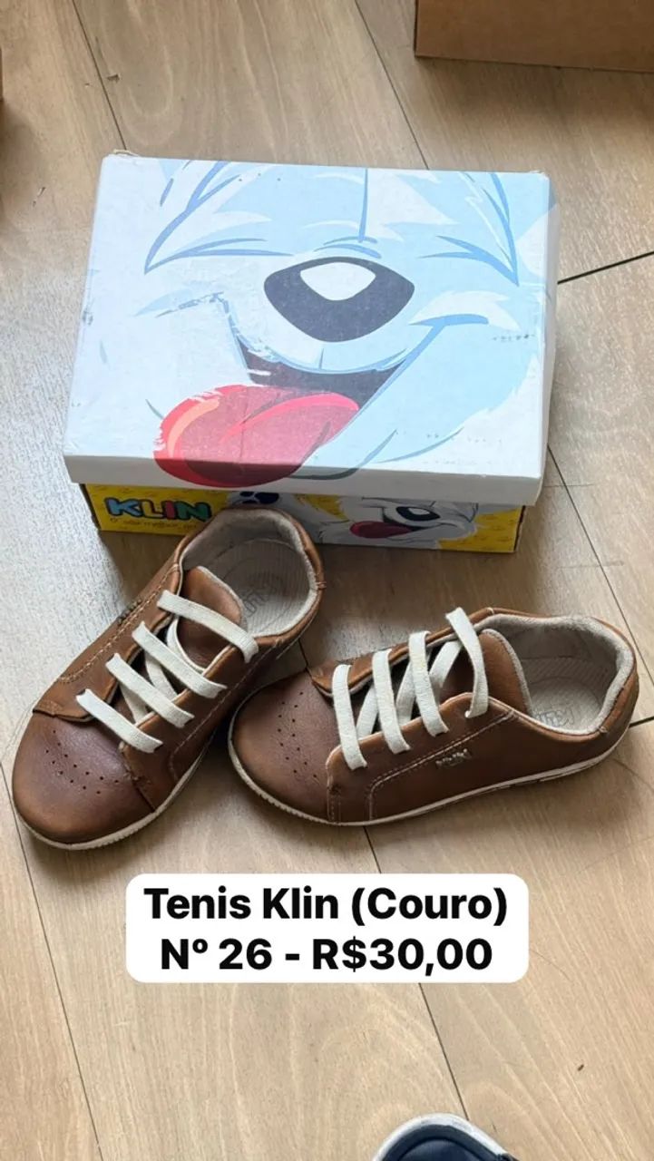 Tenis