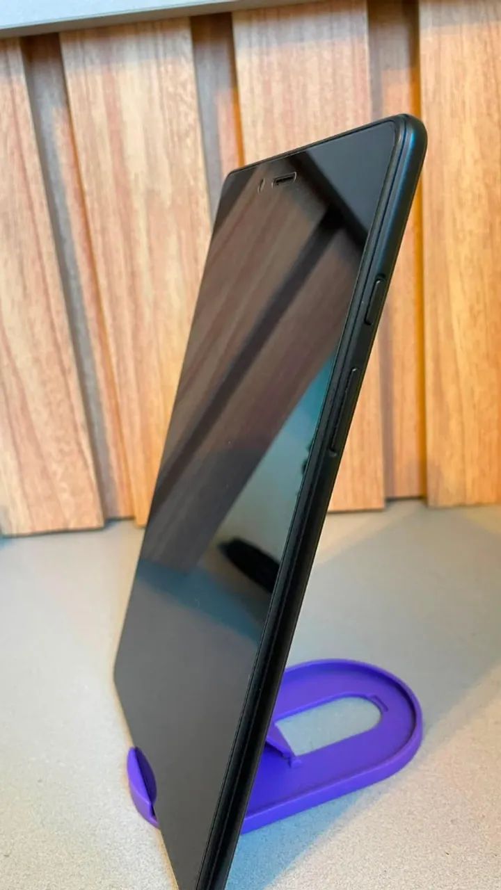Tablet Samsung Galaxy Tab A 8" 4G LTE 32GB | Excelente Estado | bora negociar me chama! - Foto 5