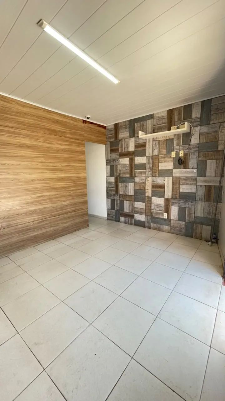 Ponto comercial, ideal  para clínicas e escritórios - Foto 2
