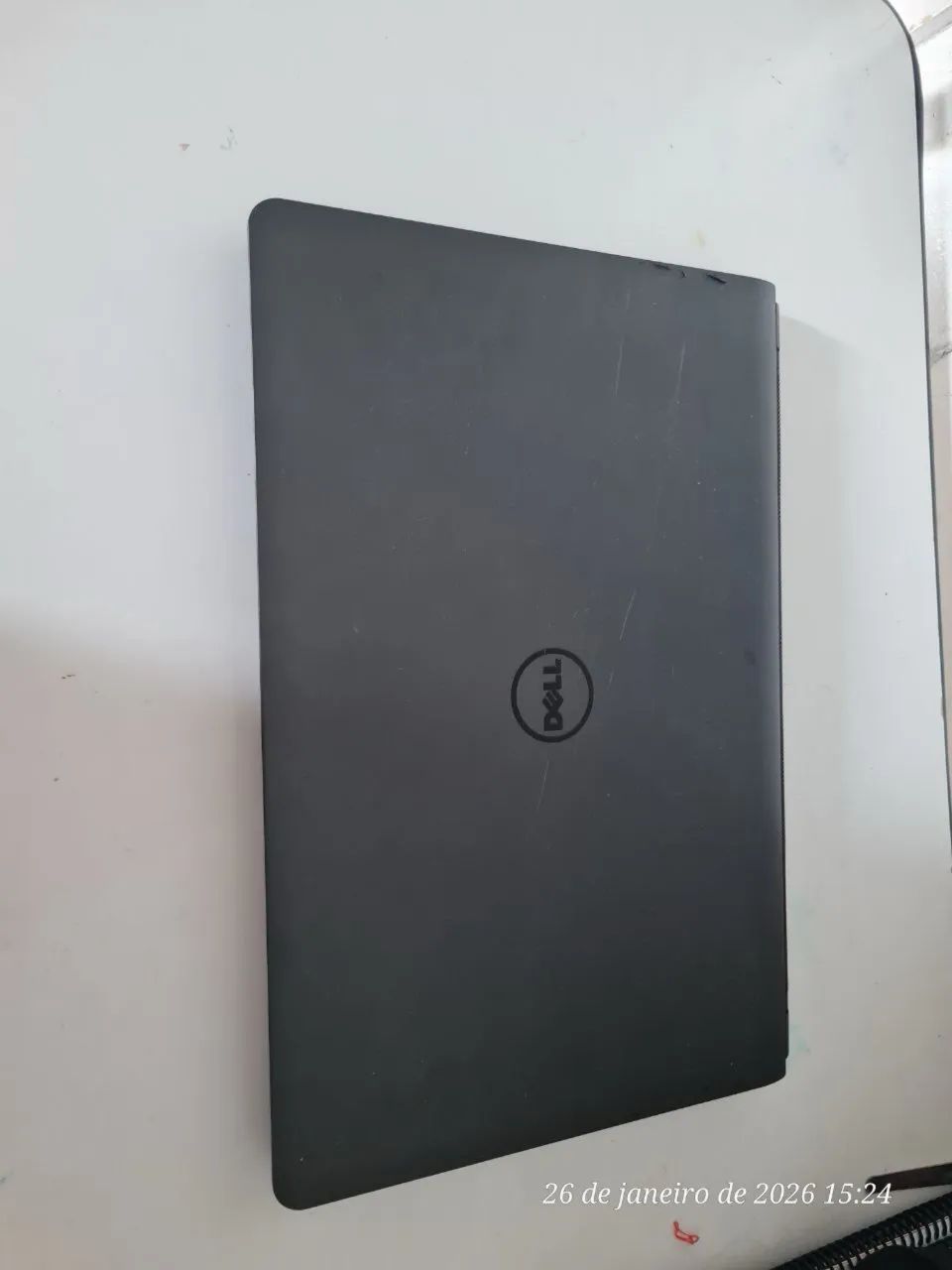Dell gamer inspiron 15 - Foto 2