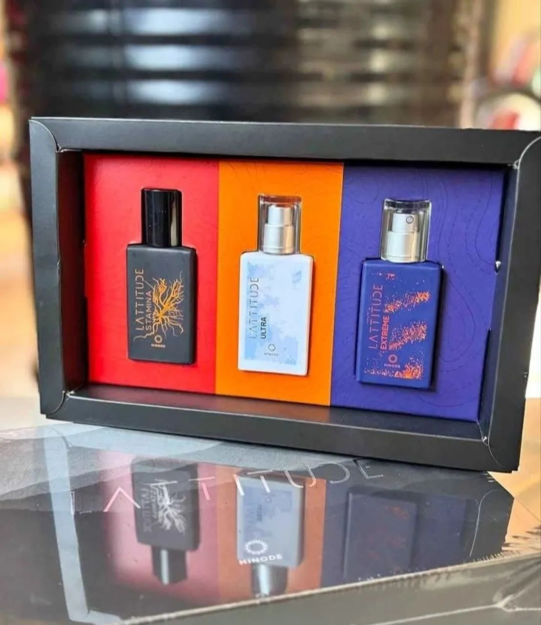 Liquidação de Produtos - Chama no Chat - Foto 2