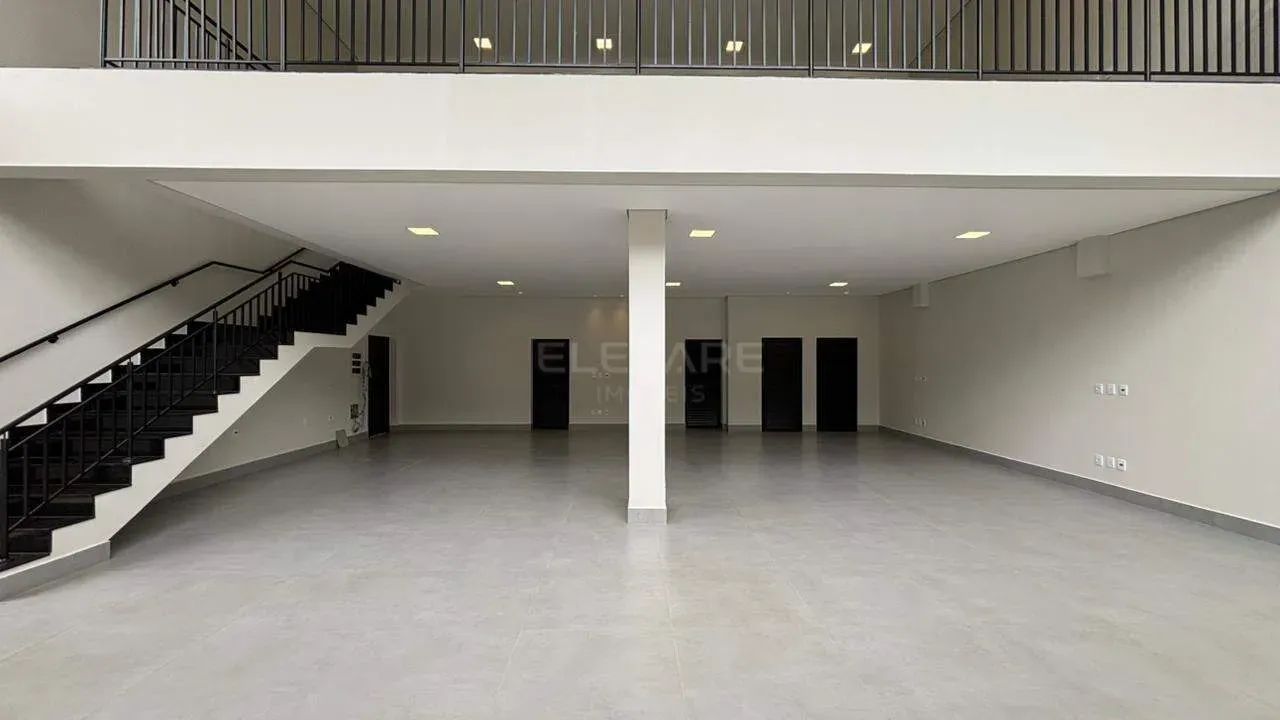 Prédio Comercial para aluguel no , Ribeirão Preto, SP, - Foto 3