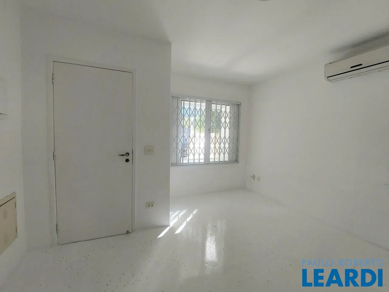 SOBRADO - PERDIZES - SP - Foto 4