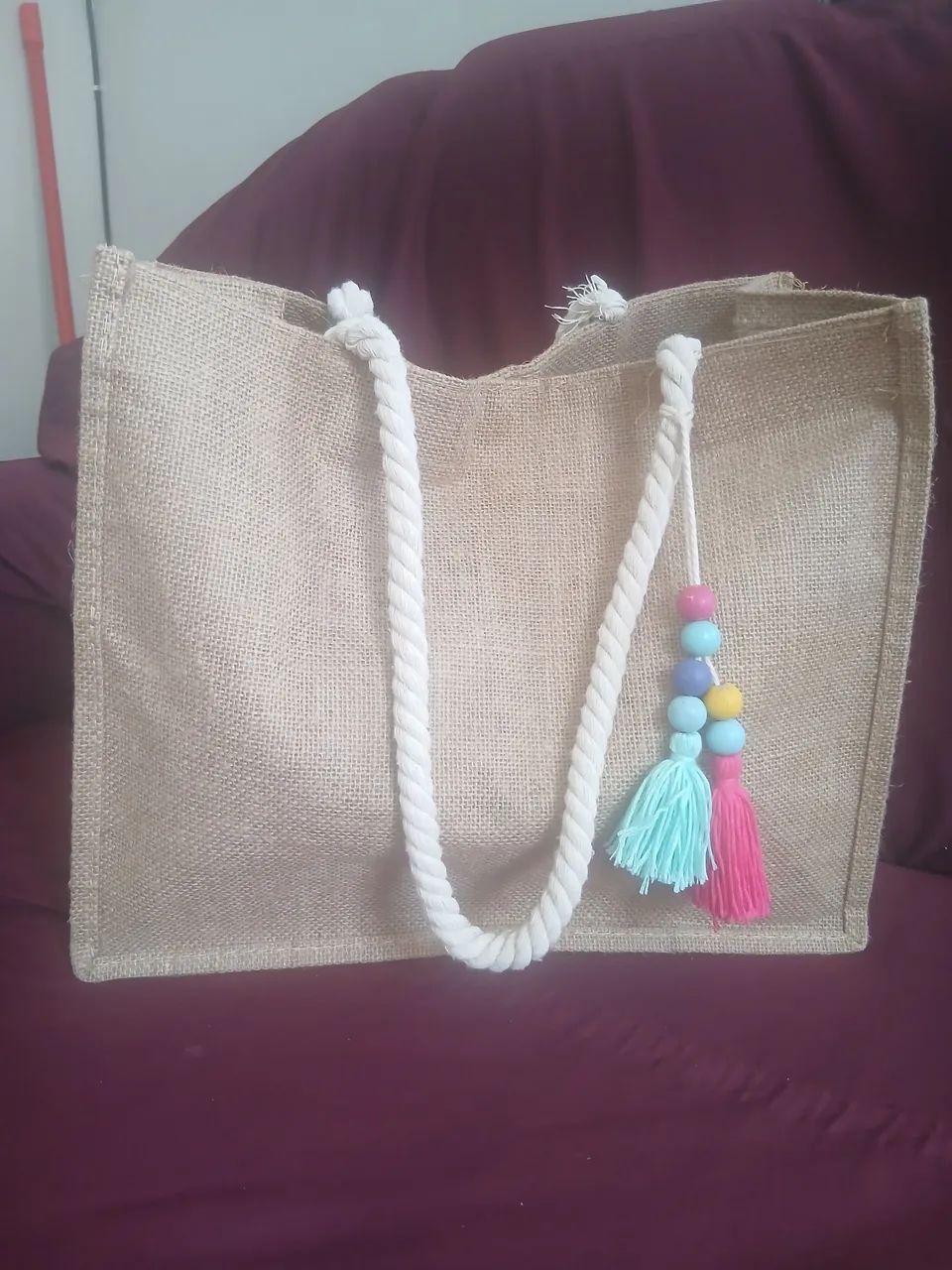 Look de praia completo - Foto 3