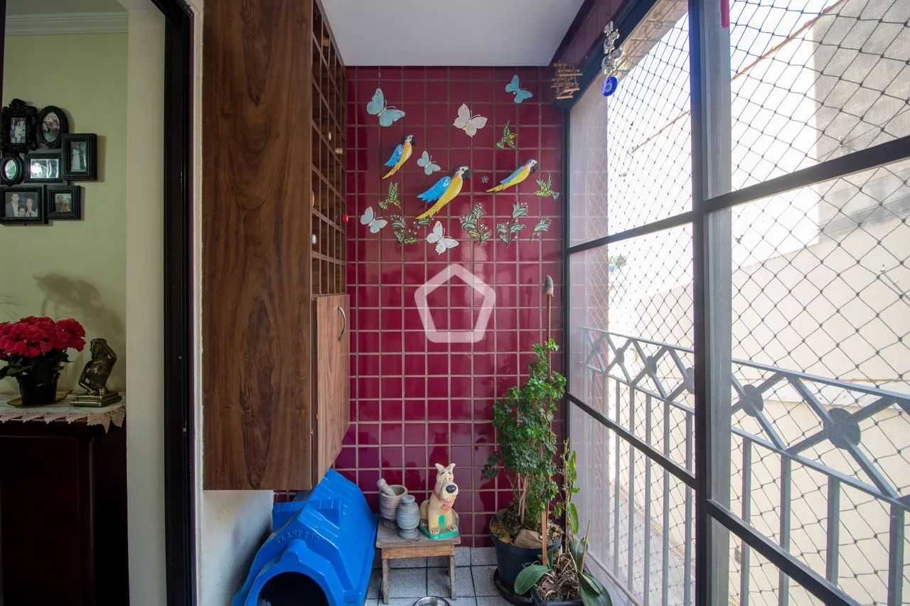 Apartamento em Casa Verde - Foto 5