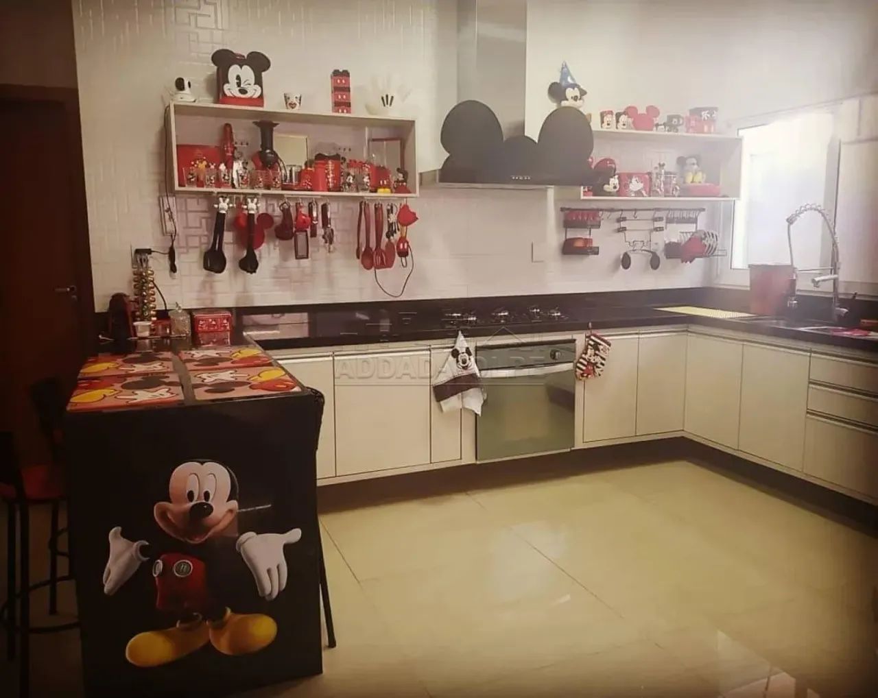 Casa Condomínio em Bauru - Foto 4