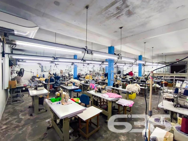 Comercial | Joinville | Itinga - Foto 5