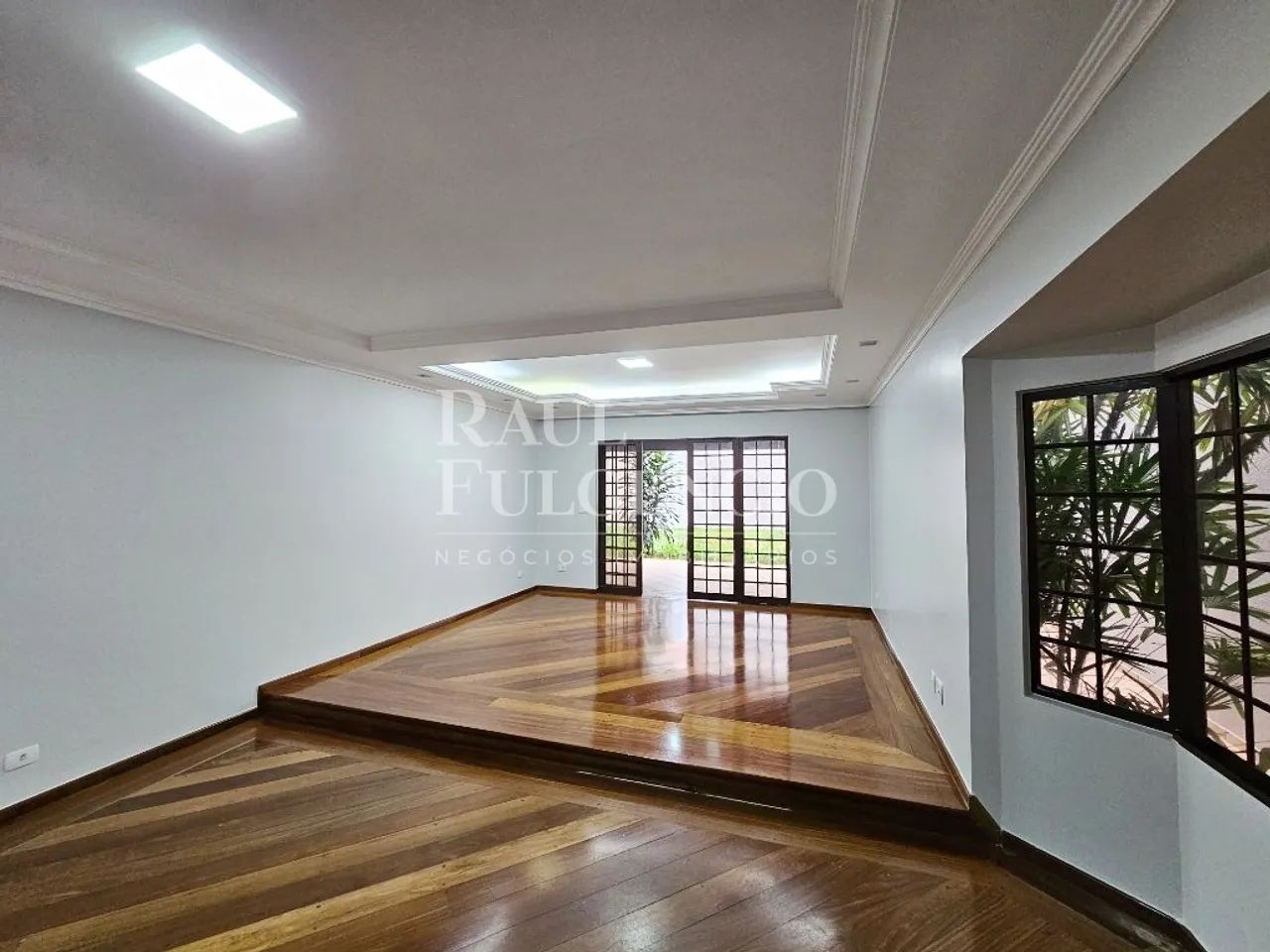 Sobrado excelente região - Foto 3