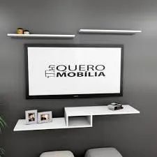 Rack pratileira aero