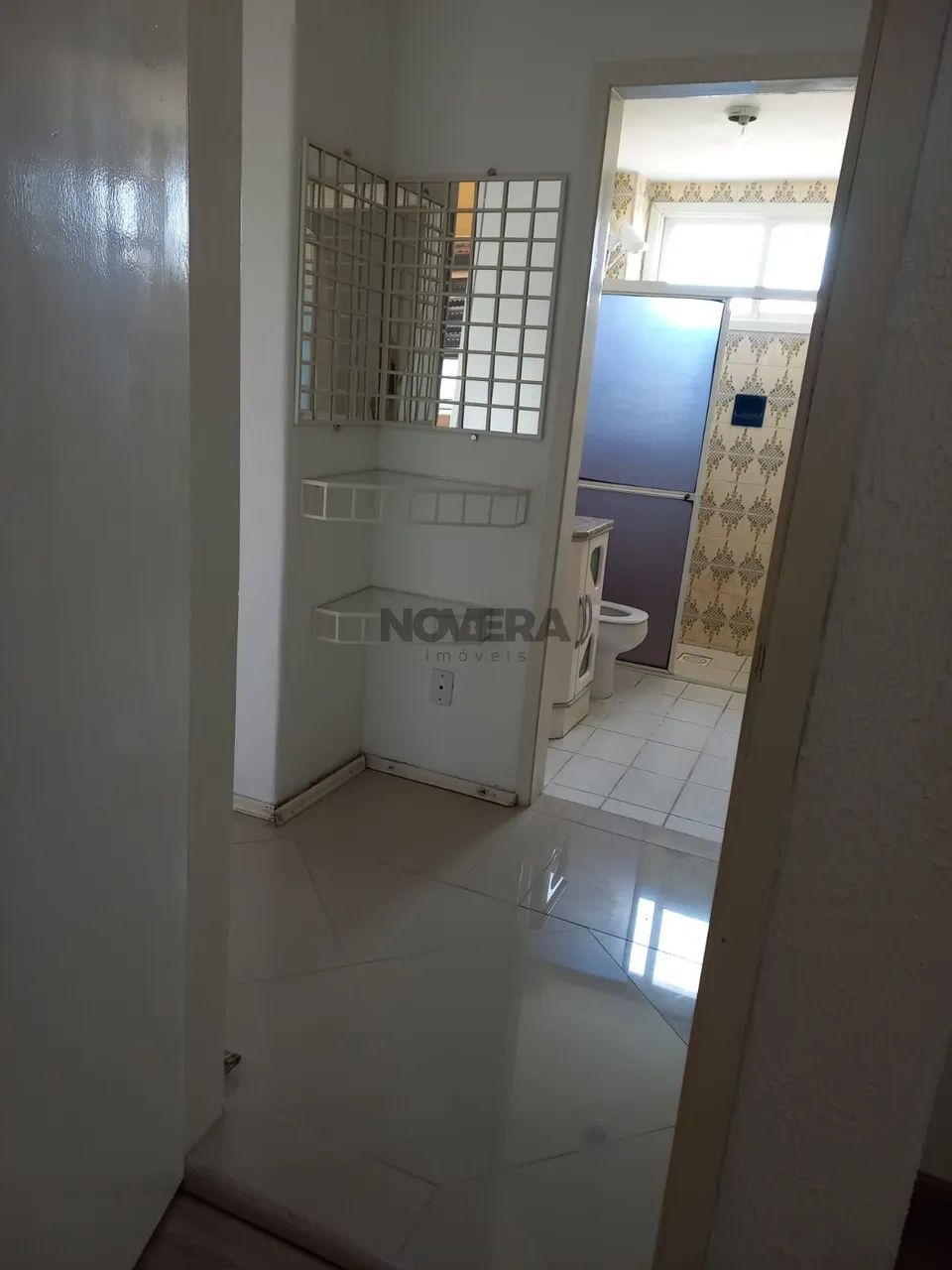 Apartamento Central em Pelotas - Foto 4