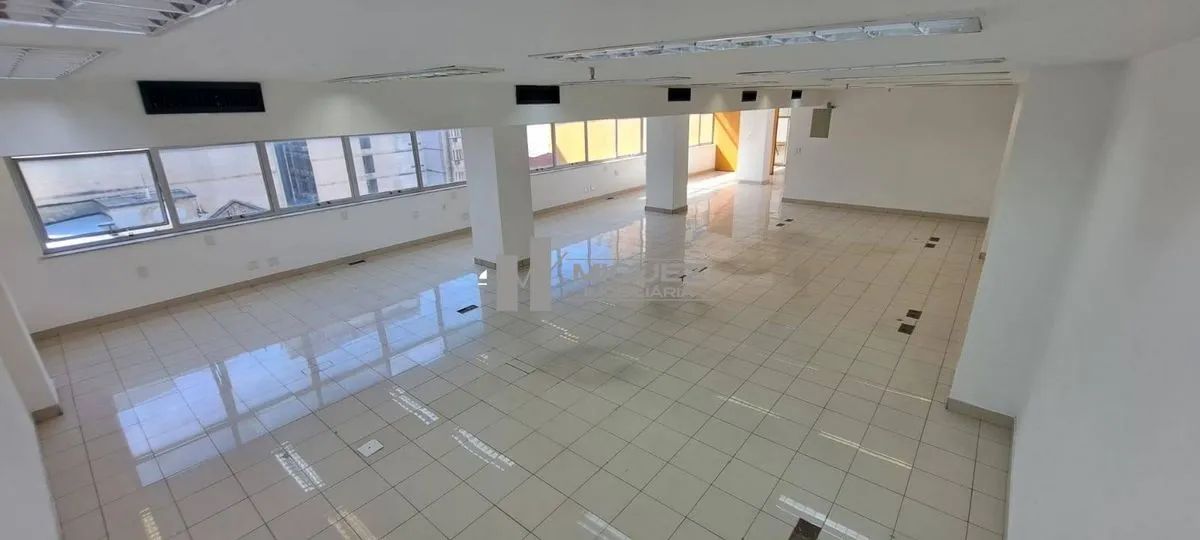 vende-se sala comercial Rua Visconde de Inhauma,120m² - Foto 2