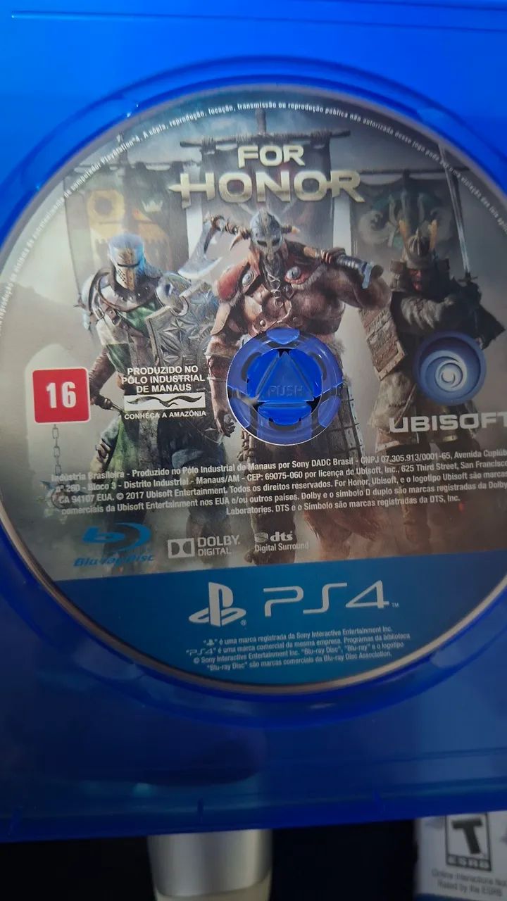 Ps4 + Homem Aranha - Foto 4