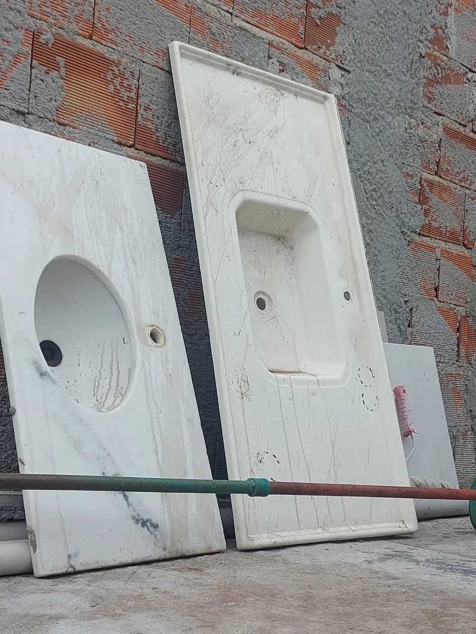 Pia64985889049347121