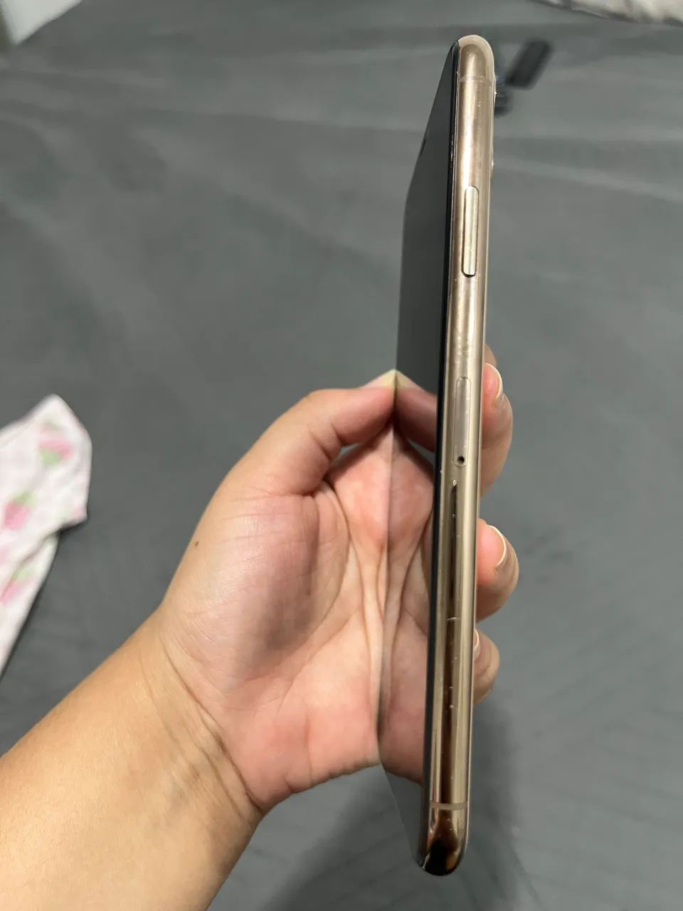iPhone 11 ProMax 256GB - Foto 5